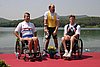 194_9433.jpg