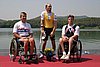 194_9435.jpg
