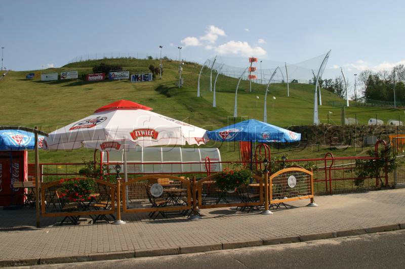 194_9467.jpg