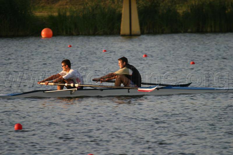 194_9474.jpg