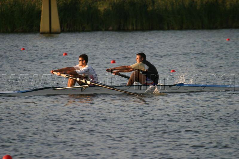 194_9476.jpg