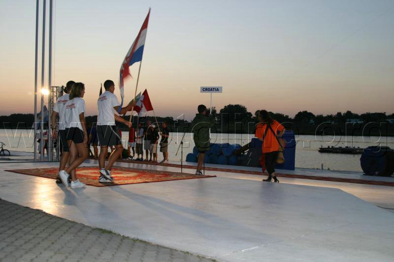 194_9500.jpg