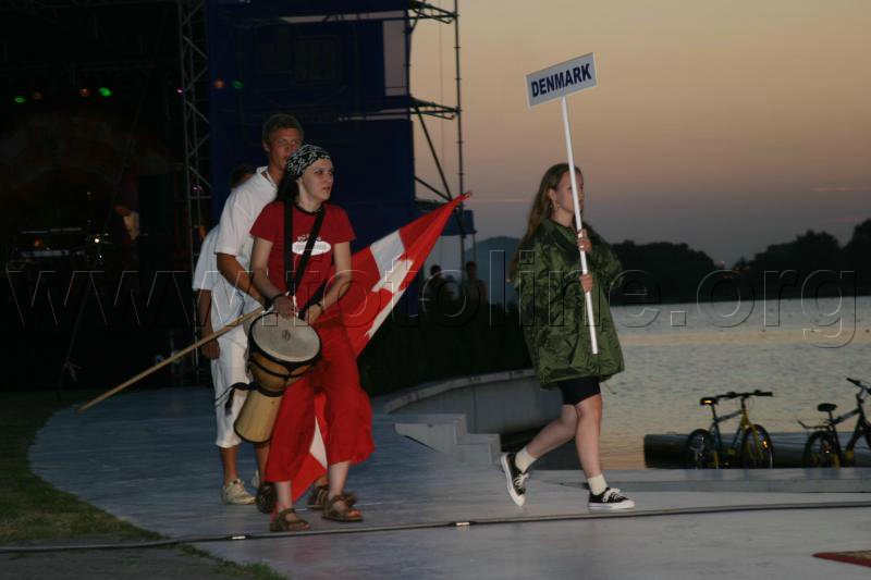 195_9504.jpg