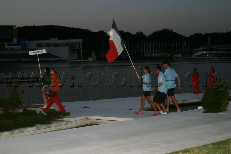 195_9509.jpg