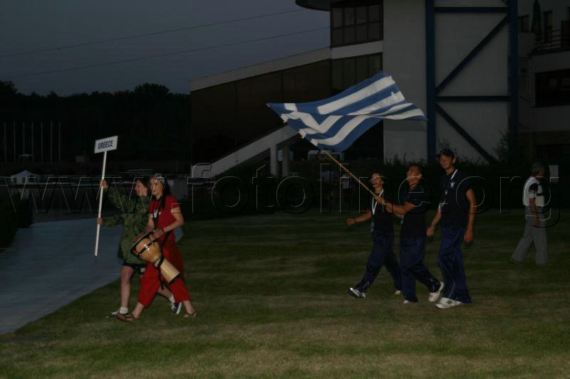 195_9512.jpg