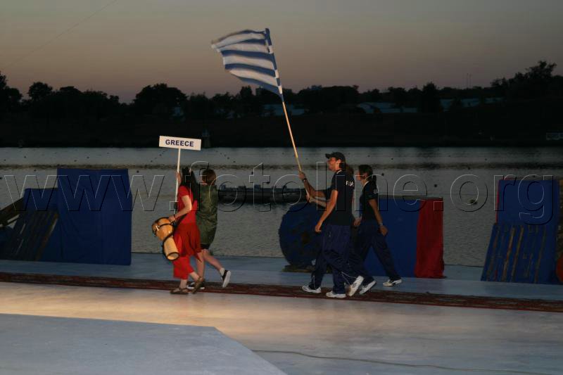 195_9513.jpg