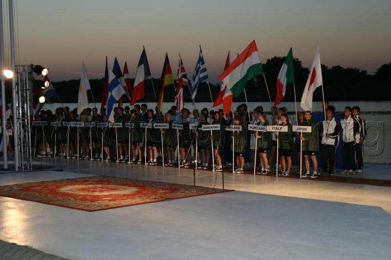 195_9524.jpg