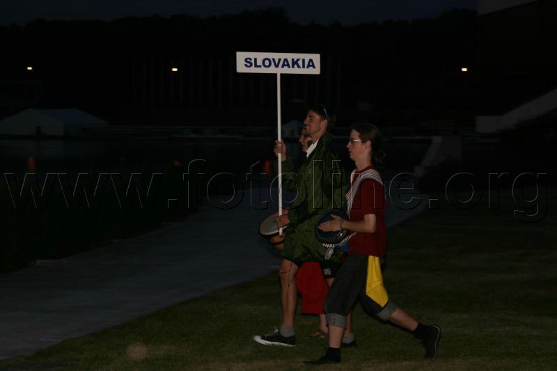 195_9540.jpg
