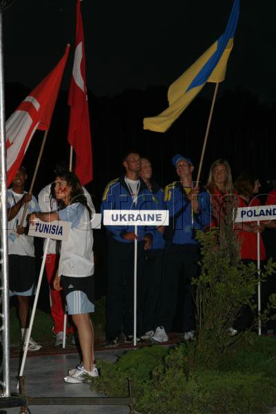 195_9556.jpg