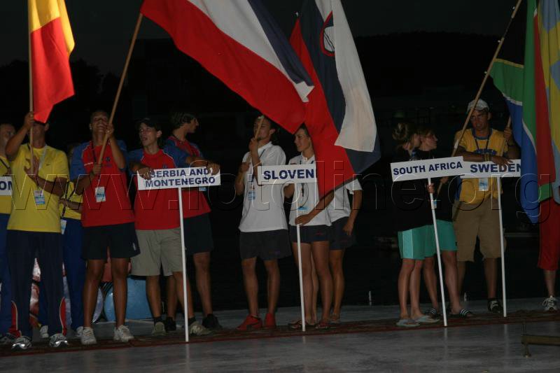 195_9558.jpg