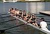 194_9449.jpg