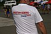 194_9450.jpg