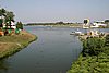 194_9451.jpg