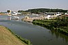 194_9452.jpg