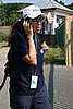 194_9454.jpg