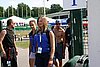 194_9455.jpg