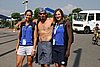 194_9457.jpg