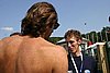 194_9458.jpg