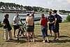 194_9459.jpg