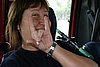 194_9464.jpg