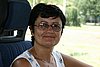 194_9465.jpg
