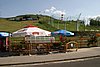 194_9467.jpg