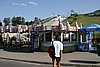 194_9468.jpg