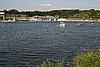 194_9471.jpg