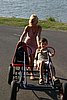 194_9472.jpg