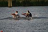 194_9476.jpg