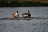 194_9477.jpg