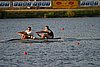 194_9482.jpg