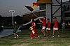 194_9496.jpg