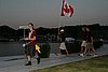 194_9499.jpg