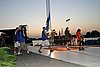 195_9505.jpg
