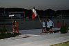 195_9509.jpg