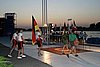 195_9510.jpg