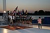 195_9511.jpg