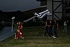 195_9512.jpg
