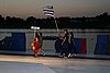 195_9513.jpg