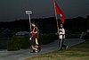 195_9514.jpg
