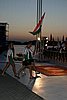 195_9517.jpg