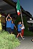 195_9518.jpg