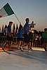 195_9520.jpg