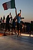 195_9521.jpg