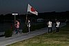 195_9523.jpg