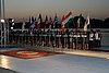 195_9524.jpg