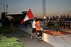 195_9533.jpg