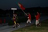 195_9534.jpg