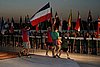 195_9539.jpg